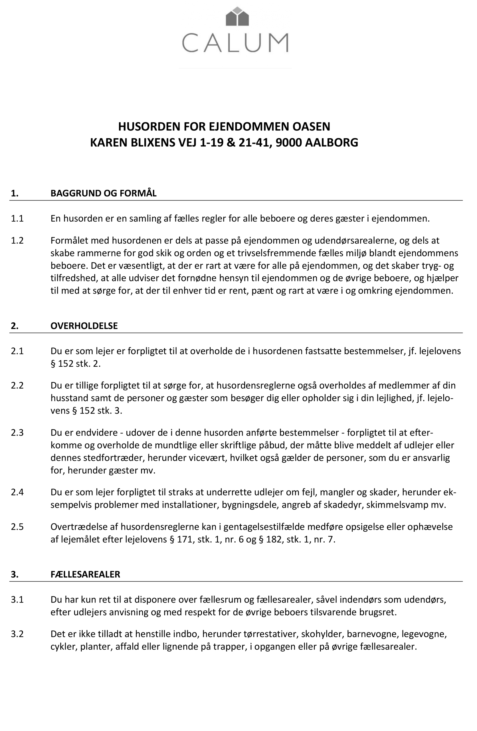 File: Husorden